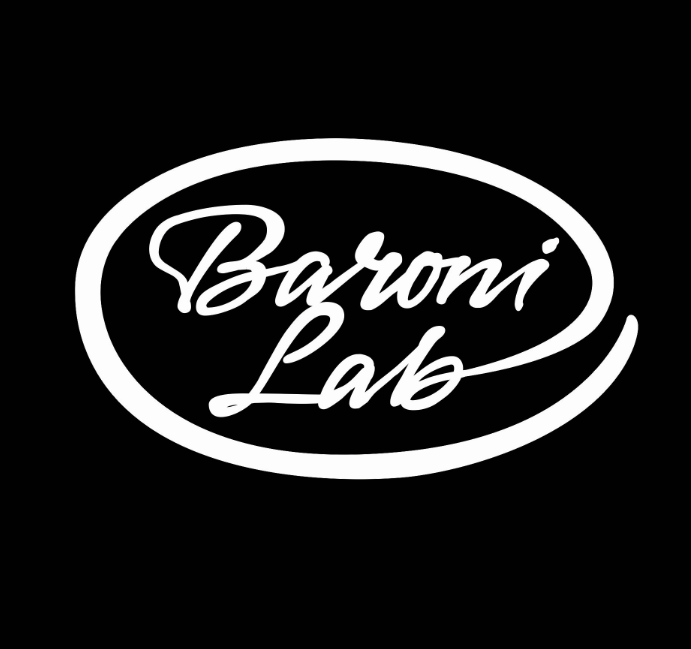 Baroni Lab