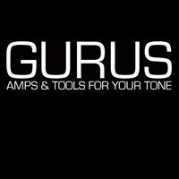 Gurus