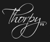 ThorpyFX