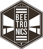 Beetronics