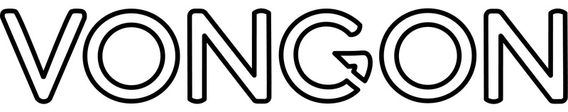VONGON