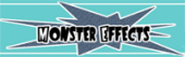 Monster Effects