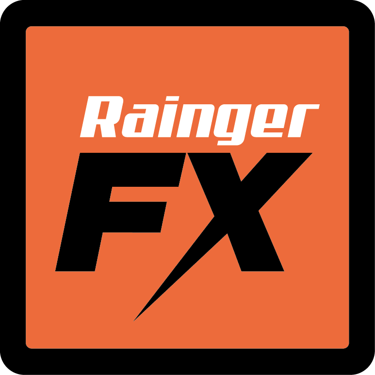 Rainger FX