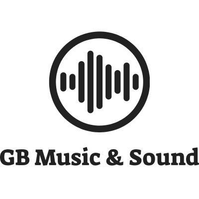 GB Music & Sound