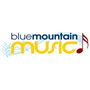 Blue Mountain Music