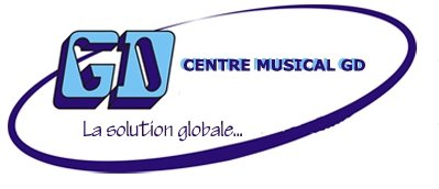 Centre Musical GD