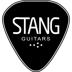 Stang Guitars