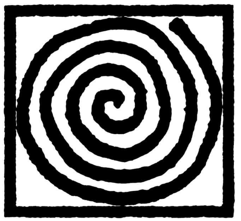 Cosmic Dave's Guitar Shop