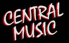 Central Music