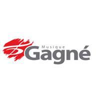 Musique Gagné