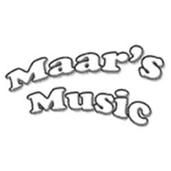 Maar's Music
