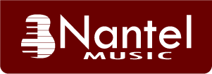 Nantel Music Store