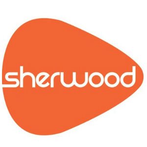 Sherwood Systems
