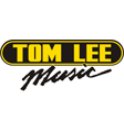 Tom Lee Music